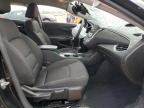 2020 Chevrolet Malibu Lt იყიდება China Grove-ში, NC - Rollover