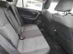 2020 TOYOTA RAV4 XLE à vendre chez Copart NS - HALIFAX