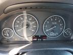 2014 Bmw X3 Xdrive28I for Sale in Hillsborough, NJ - Front End