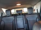 2015 Mercedes-Benz Ml 350 4Matic for Sale in American Canyon, CA - Rear End
