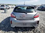 Arcadia, FL에서 판매 중인 2021 Mitsubishi Mirage Es - Front End