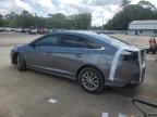 2019 Hyundai Sonata Se for Sale in Greenwell Springs, LA - Rear End