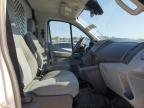 2016 Ford Transit T-250 for Sale in Ellenwood, GA - Side