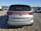 Hillsborough, NJ에서 판매 중인 2020 Kia Sportage Lx - Front End