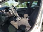2014 Mitsubishi Lancer Gt продається в Spartanburg, SC - Rear End