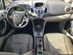 2013 Ford Fiesta Se за продажба в Dunn, NC - Front End