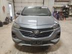 Abilene, TX에서 판매 중인 2021 Buick Encore Gx Preferred - Side