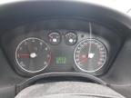 2006 FORD FOCUS LX for sale at Copart GLOUCESTER