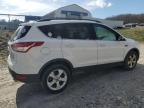 2014 Ford Escape Se იყიდება West Warren-ში, MA - Mechanical