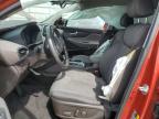 2020 Hyundai Santa Fe Sel на продаже в Jacksonville, FL - All Over