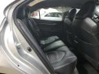 2021 Toyota Camry Se for Sale in Blaine, MN - Front End