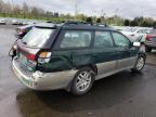 2003 Subaru Legacy Outback Awp for Sale in Portland, OR - Biohazard/Chemical