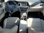 2016 Hyundai Sonata Sport for Sale in Lebanon, TN - Front End