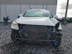 2008 Hyundai Veracruz Gls for Sale in Apopka, FL - Front End