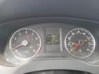 2013 Volkswagen Jetta Se for Sale in Brookhaven, NY - Front End