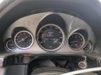 Albuquerque, NM에서 판매 중인 2011 Mercedes-Benz E 350   - Front End