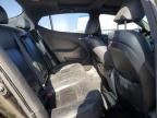 2013 Kia Optima Sx na sprzedaż w Colorado Springs, CO - Front End
