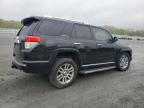 2013 Toyota 4Runner Sr5 for Sale in Gastonia, NC - Front End