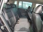 2010 Volkswagen Tiguan S for Sale in Louisville, KY - Water/Flood