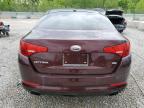 2012 Kia Optima Lx იყიდება Louisville-ში, KY - Hail