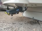 2019 Jayco Eagle for Sale in Hueytown, AL - Side