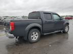 Lebanon, TN에서 판매 중인 2011 Nissan Frontier S - Front End