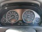 2016 BMW 435D XDRIV for sale at Copart NEWBURY