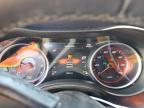 2017 Dodge Charger Se for Sale in Martinez, CA - All Over