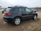 2010 Acura Rdx Technology for Sale in Chicago Heights, IL - Front End