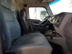 2017 Kenworth T680 Semi Truck for Sale in Oklahoma City, OK - Minor Dent/Scratches