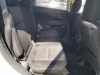 2020 Mitsubishi Outlander Se for Sale in Cahokia Heights, IL - Rear End