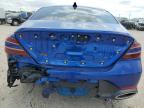 Houston, TX에서 판매 중인 2025 Genesis G70 Sport Advanced - Front End