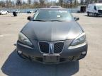 Brookhaven, NY에서 판매 중인 2006 Pontiac Grand Prix Gxp - Minor Dent/Scratches