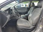 2011 Hyundai Sonata Se   იყიდება Fairburn-ში, GA - Rear End