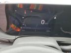 2024 Buick Envista Sport Touring for Sale in Bridgeton, MO - Rear End