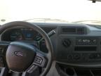 2023 Ford Econoline E450 Super Duty Cutaway Van en Venta en Byron, GA - Normal Wear