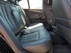 2021 Bmw M5  for Sale in Marlboro, NY - All Over