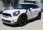 2015 Mini Cooper S Paceman for Sale in Colton, CA - All Over