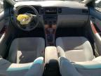 North Billerica, MA에서 판매 중인 2007 Toyota Corolla Ce - Front End