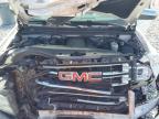 2017 Gmc Sierra K1500 Slt zu verkaufen in Arcadia, FL - Front End