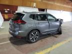 2018 Nissan Rogue S for Sale in Marlboro, NY - Front End