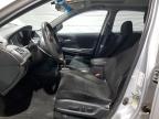 2009 Honda Accord Ex للبيع في Candia، NH - Side