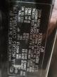 2012 Kia Sportage Ex   for Sale in Eldridge, IA - All Over