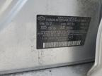 Ellenwood, GA에서 판매 중인 2017 Hyundai Sonata Sport - Minor Dent/Scratches