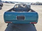 Pennsburg, PA에서 판매 중인 1987 Chevrolet El Camino  - Burn