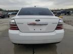 2008 Ford Taurus Limited for Sale in Cahokia Heights, IL - Front End