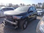 2019 VAUXHALL GRANDLAND for sale at Copart WOLVERHAMPTON