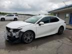 2019 Toyota Camry L for Sale in Memphis, TN - Front End