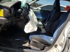 2005 Subaru Impreza Wrx Sti for Sale in Franklin, WI - All Over