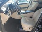 2019 Mercedes-Benz Gle 400 4Matic for Sale in Gaston, SC - Minor Dent/Scratches